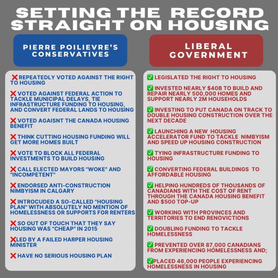 Clay Thompson. tweet media