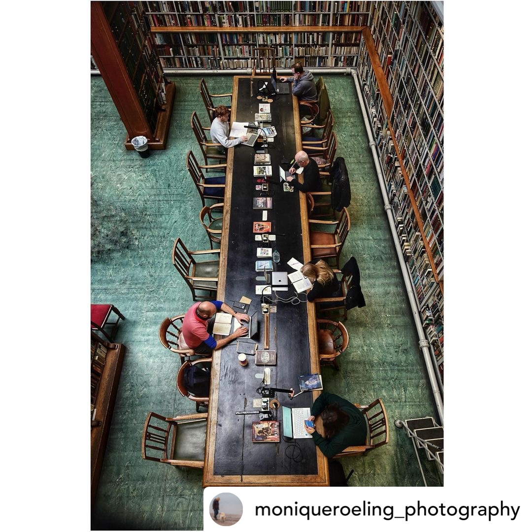 A little hidden gem in Newcastle I have only just recently heard of. The Lit and Phil #newcastle #library #hiddengem instagram.com/p/C6X7vVCrgPy/…