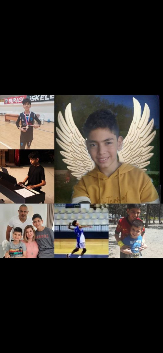 #isiasortakdavamız  
İyi ki doğdun Mertimiz 💛🤍