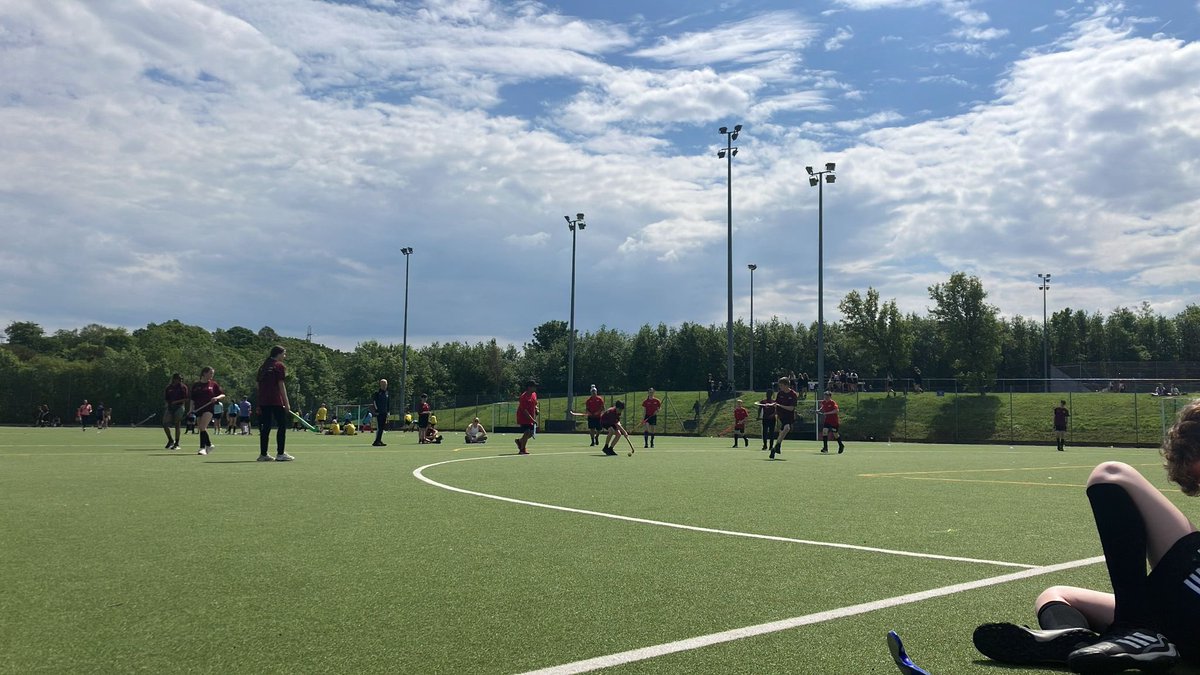 MCHSPhysEd's tweet photo. Well done to all pupils who competed for the school in the ERC Secondary Games yesterday! Outstanding achievement to finish 3rd 🥉 overall!! Thanks to @ActiveSchoolsER for organising! https://t.co/Qlp1L4XFi8