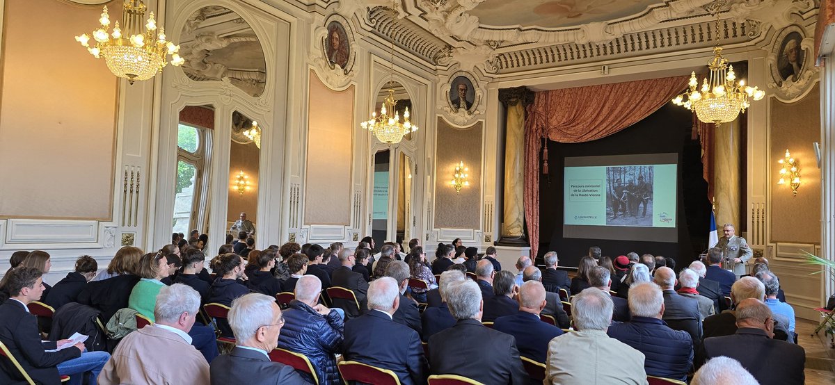 Thierry Matonnat 📻 tweet media