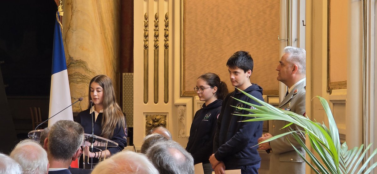 Thierry Matonnat 📻 tweet media