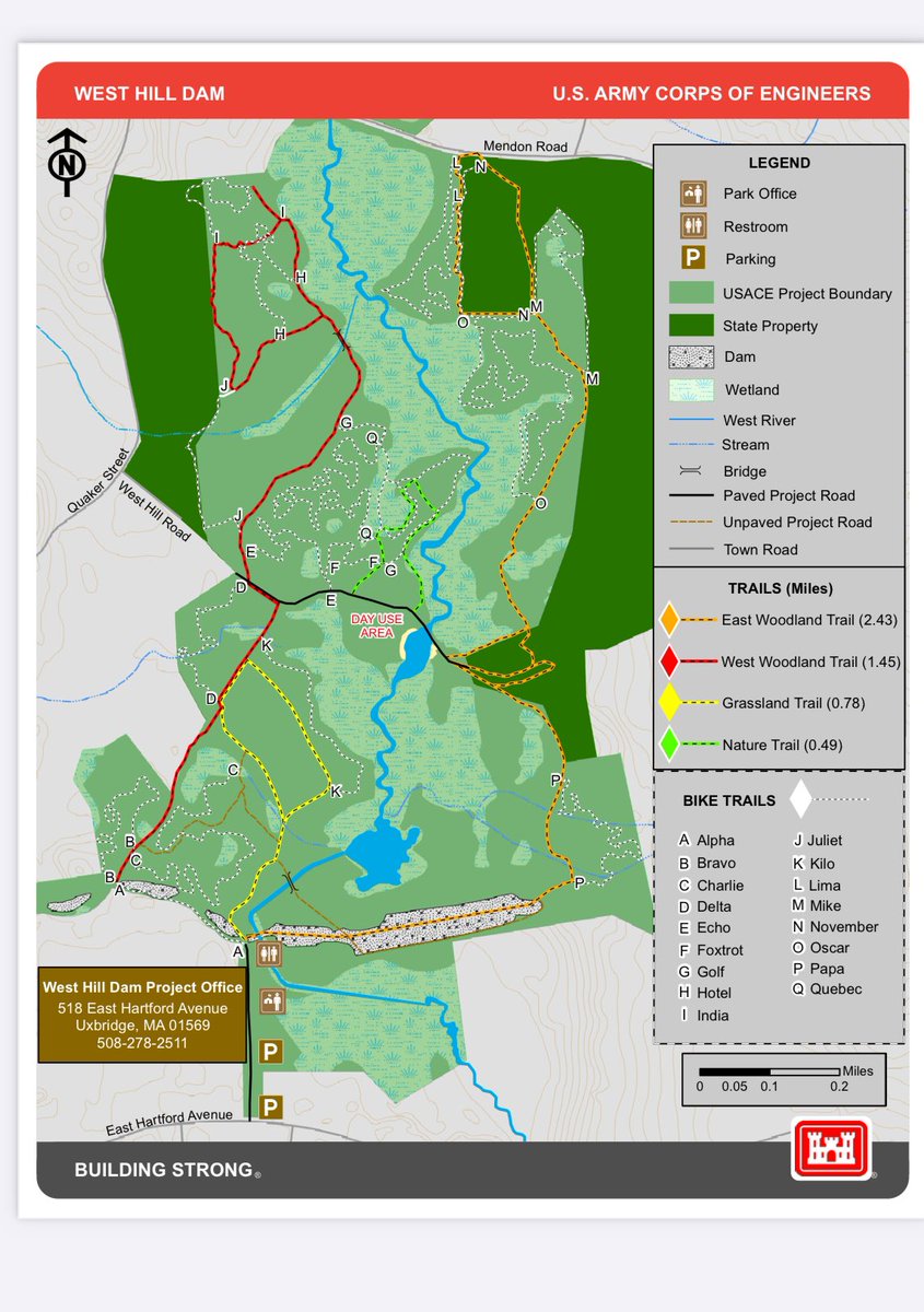 Dr. Forgit’s PreVoc tweet media