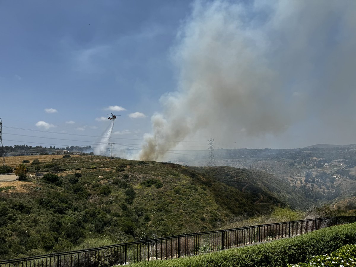 Too close to home!!!