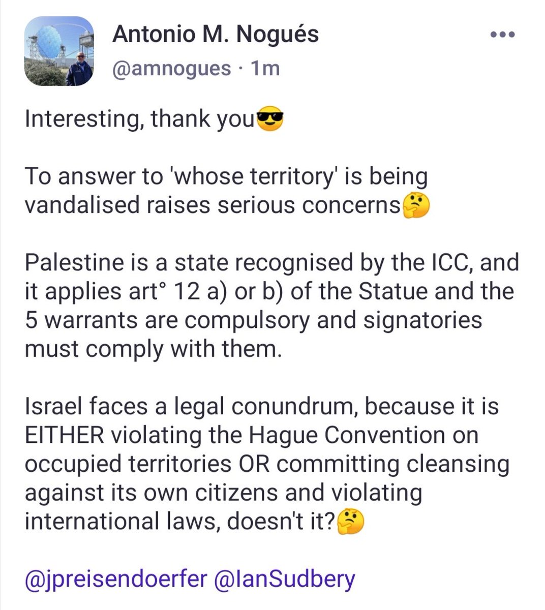 sciences.social/@amnogues/1124…