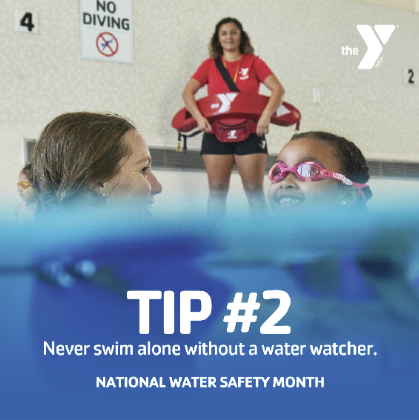 YMCA of Dane County tweet media