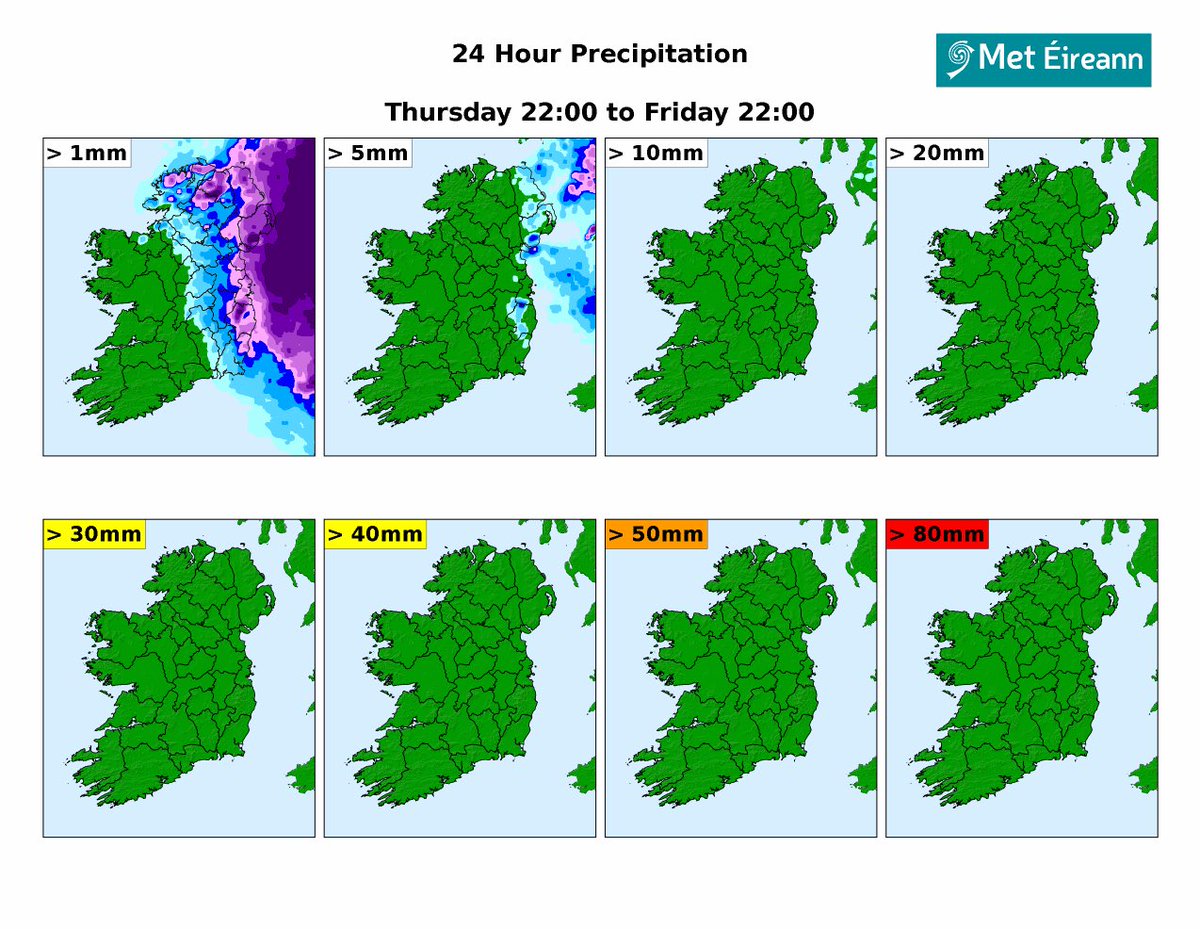 Carlow Weather tweet media