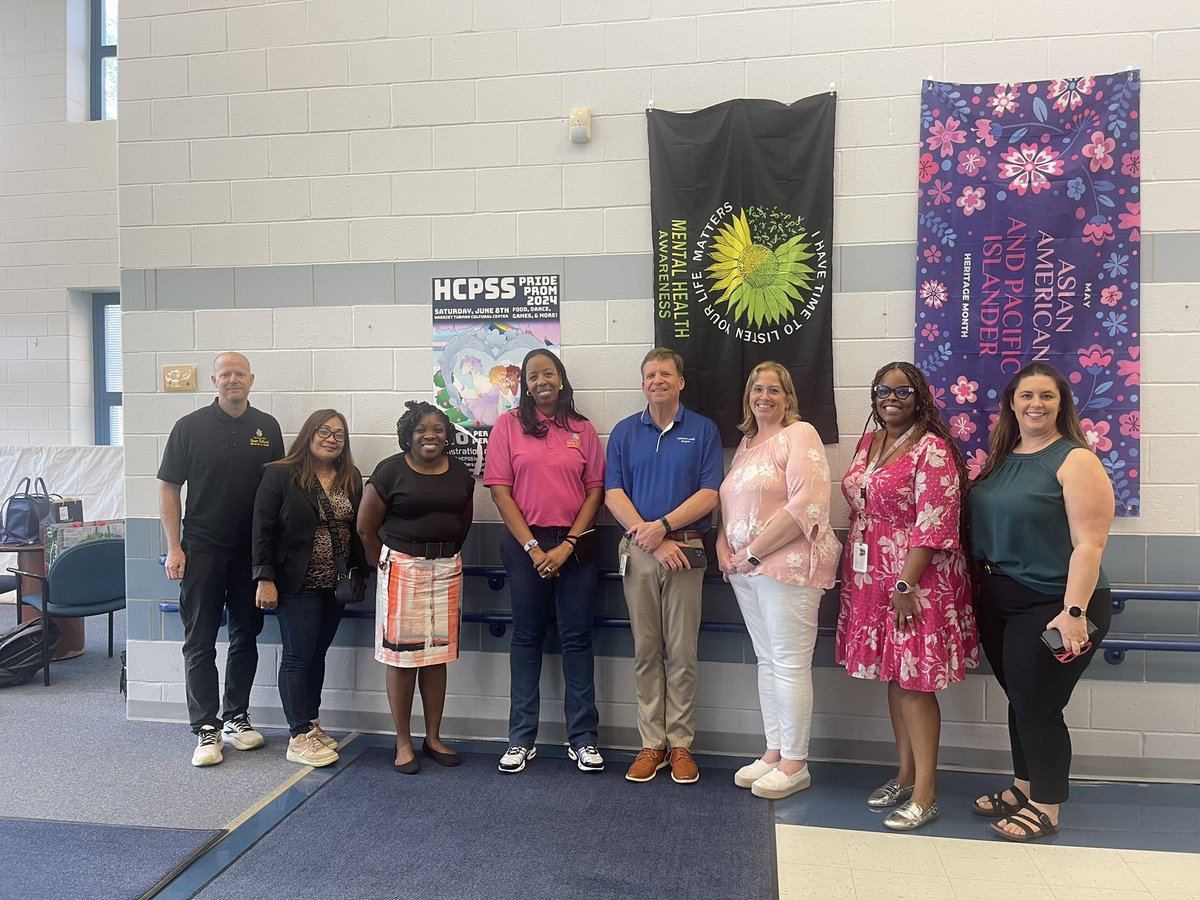 Dr. Double 👀 tweet media