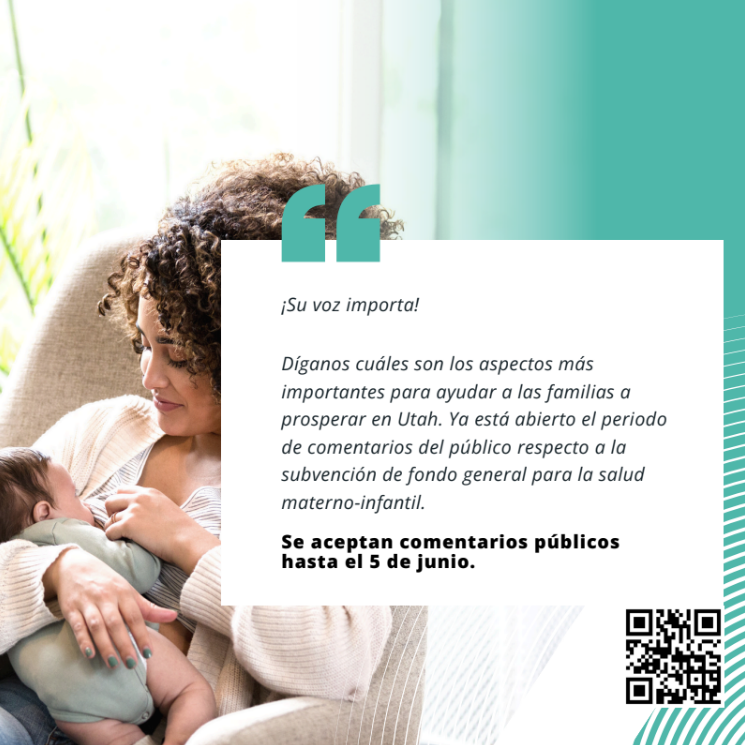 MotherToBabyUT tweet media