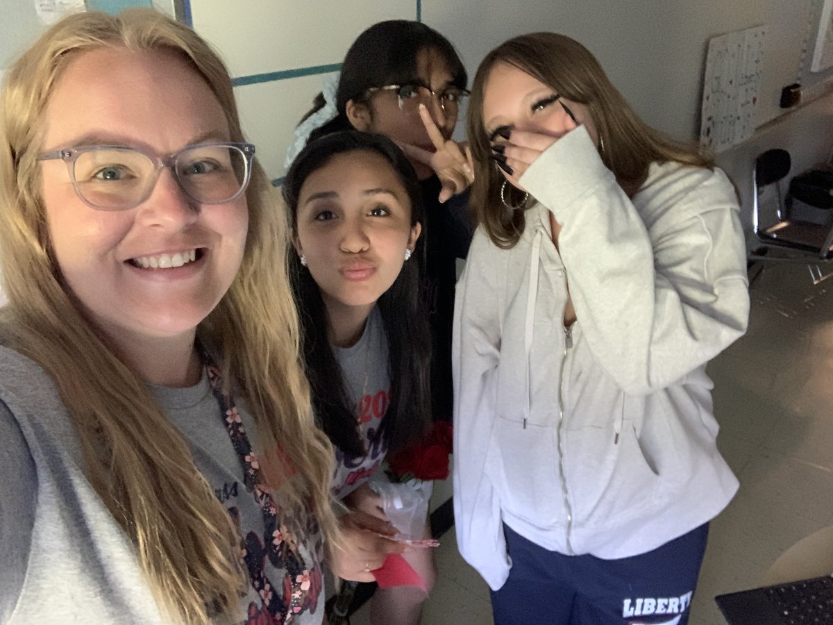 Shannon Childs tweet media