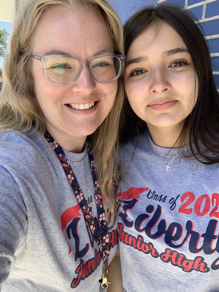 Shannon Childs tweet media