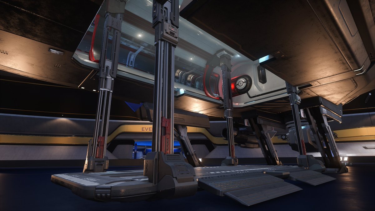 0x164C9DFC's tweet image. #Aegis #Retaliator
1⃣と2⃣モジュールなし。 
3⃣カルゴモジュール。
4⃣魚雷ゴモジュール。