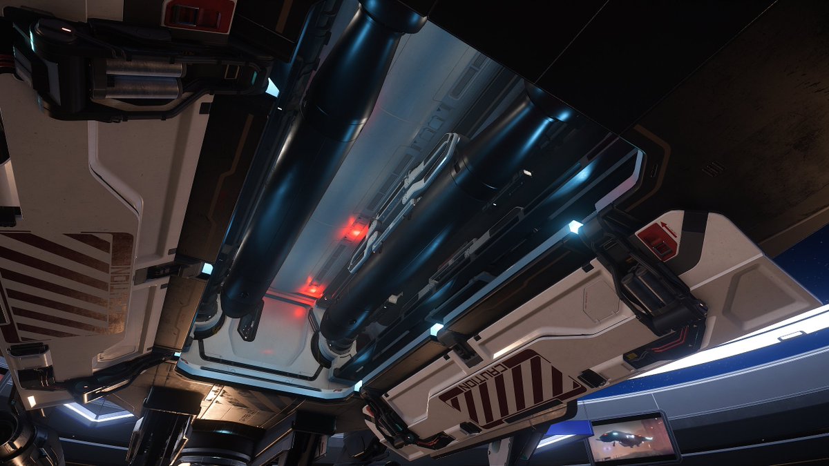 0x164C9DFC's tweet image. #Aegis #Retaliator
1⃣と2⃣モジュールなし。 
3⃣カルゴモジュール。
4⃣魚雷ゴモジュール。