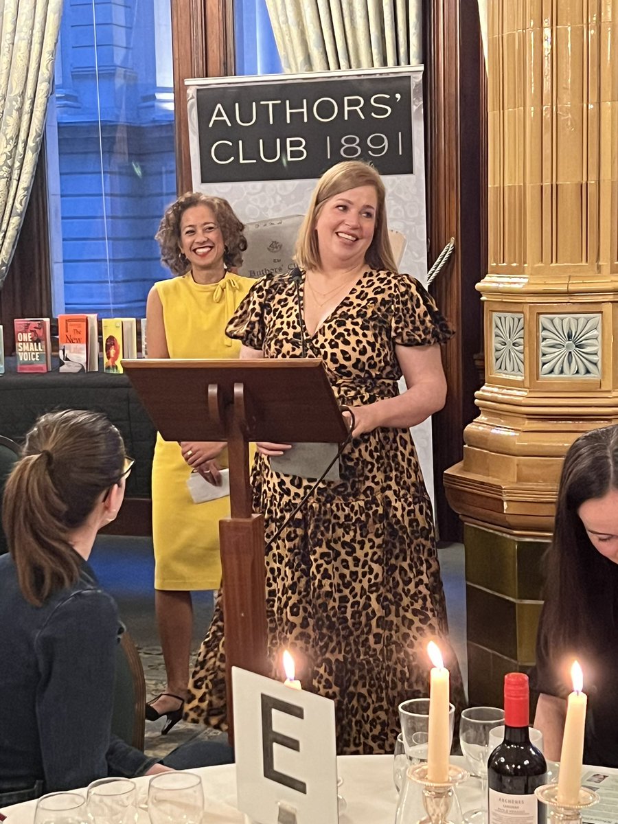 Tinder Press tweet media