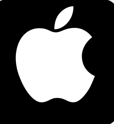 UR_TRUST_Store's tweet photo. التطبيق أسهل صح 😍

ابشرك تطبيقنا متاح الان على Apple Store  

 خصم 7% خاص بالتطبيق فقط ولمدة شهر 

https://t.co/iNfIE2Vqn2 https://t.co/eP62EerYN3