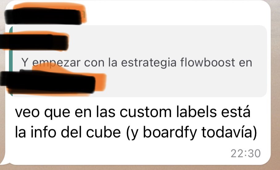 Mi madre me pregunta que de qué va mi trabajo… yo le digo que es como el scrabble más o menos. <a href="/pergoletti/">Pergo</a> <a href="/mansildor/">Manu</a>