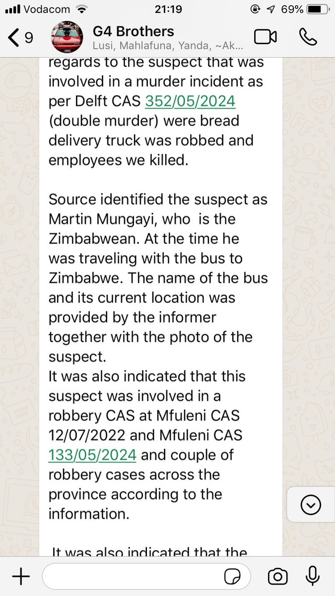 Miz_Ruraltarain's tweet image. SASKO shoter has been arrested. It's a bloody, ungrateful Zimbabwean border jumping criminal. So next time when you call me a xenophobe, make sure you make an inquiry with your good for nothing Zimbabwean criminals brothers who we are harboring in South Africa 🇿🇦  #VoetsekANC…