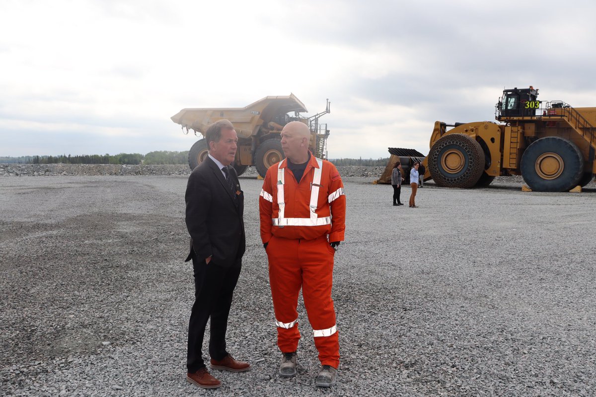 George Pirie tweet media