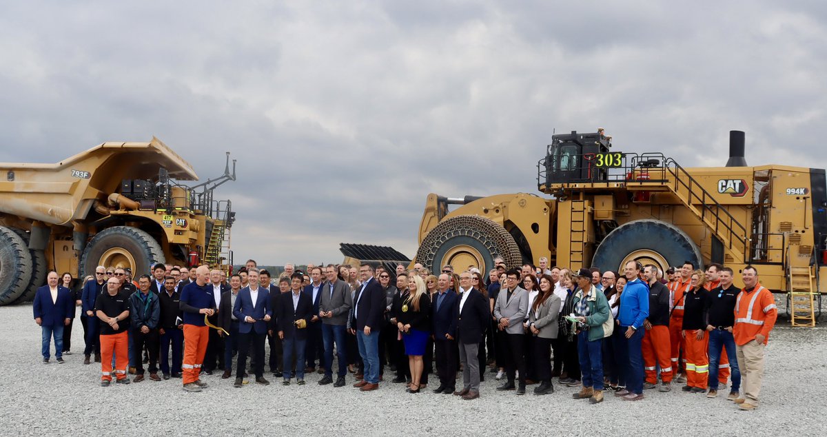 George Pirie tweet media