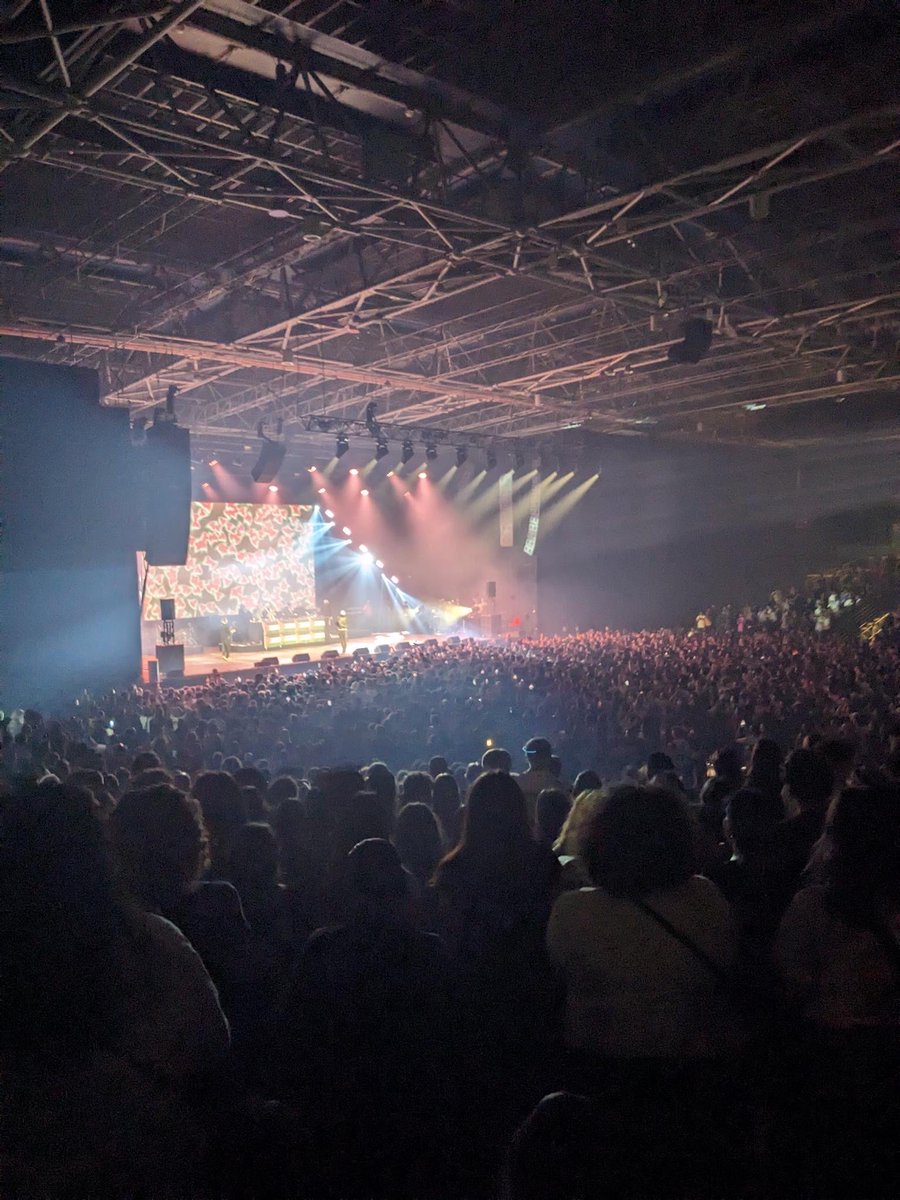 Tsedek ! tweet media