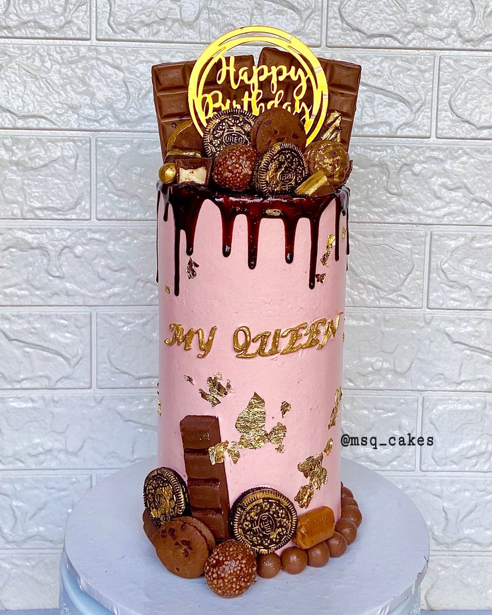 nanceesdesign's tweet photo. 🎶 Happy Birthday to meeeee🎶🎉🎂❤️💃🏽🥰🥂🎈🥳😍 https://t.co/kZMl4jijQ8