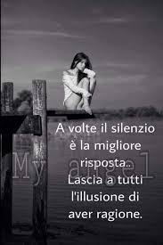 #unTemaAlGiorno #lillusioneDi @672Cilia @DavLucia @CarmelaCusmai