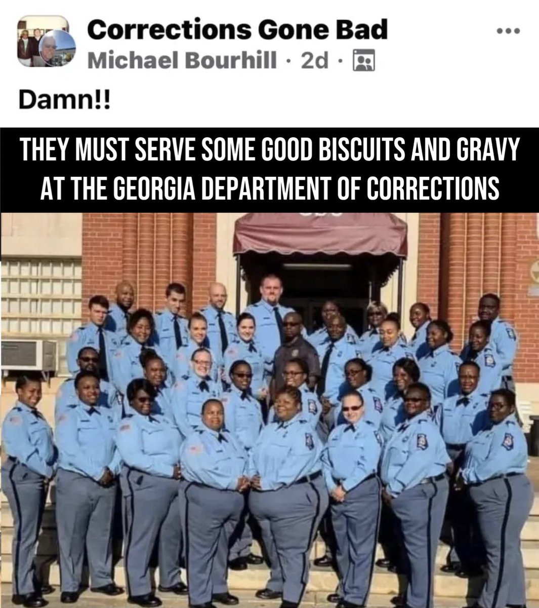 NY Sgt. Michael Bourhill is under an active investigation for posting this meme. He did nothing wrong.