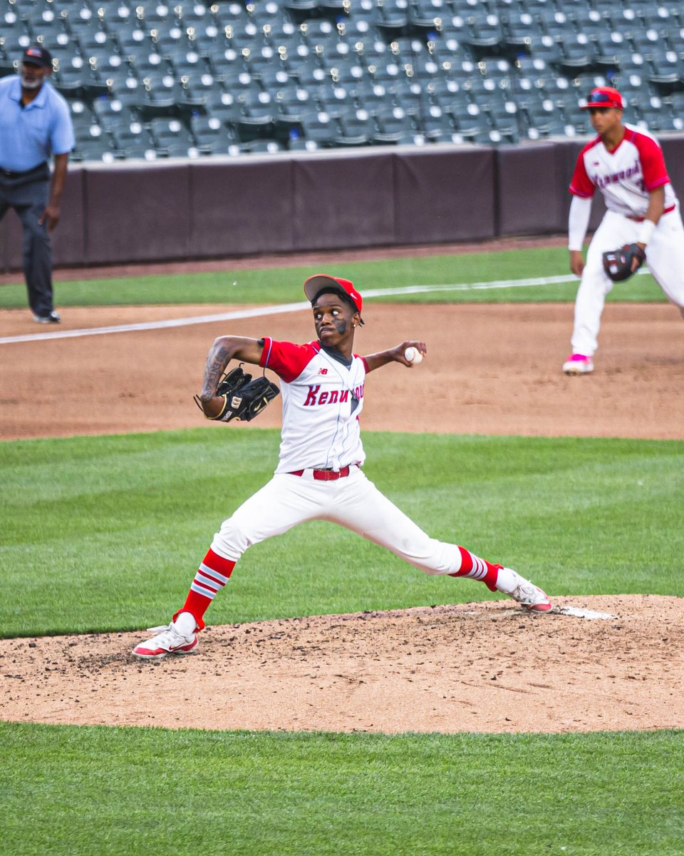 CPL Championship: @KenwoodSports vs @LTBaseball To rewatch the game visit the link in bio. 📸: @erin_hjerpe