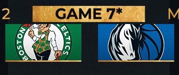 MavsMuse tweet media