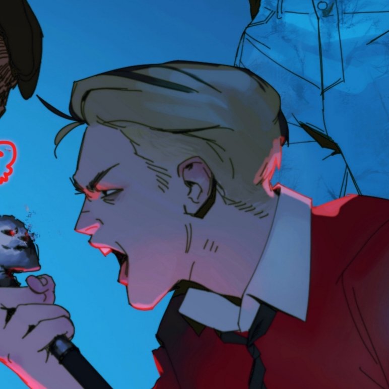 https_knd's tweet image. una vez más mi memoria la pifió pero bno q importa cuál hay aparte son personas diferentes bue