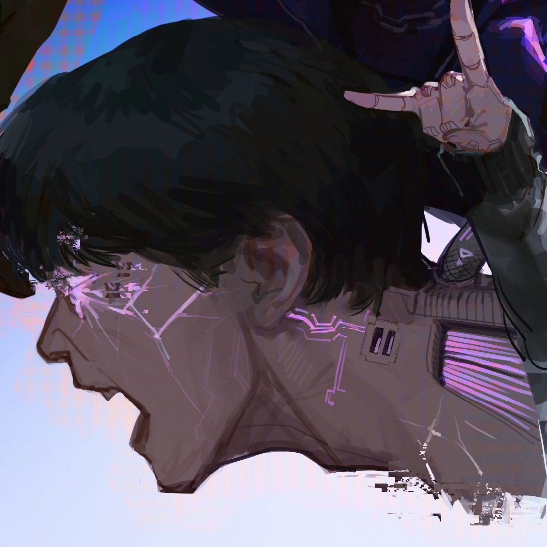 https_knd's tweet image. una vez más mi memoria la pifió pero bno q importa cuál hay aparte son personas diferentes bue