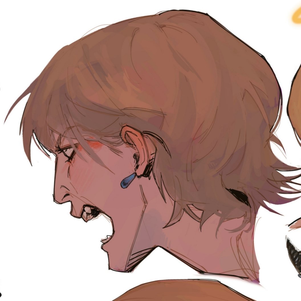 https_knd's tweet image. una vez más mi memoria la pifió pero bno q importa cuál hay aparte son personas diferentes bue