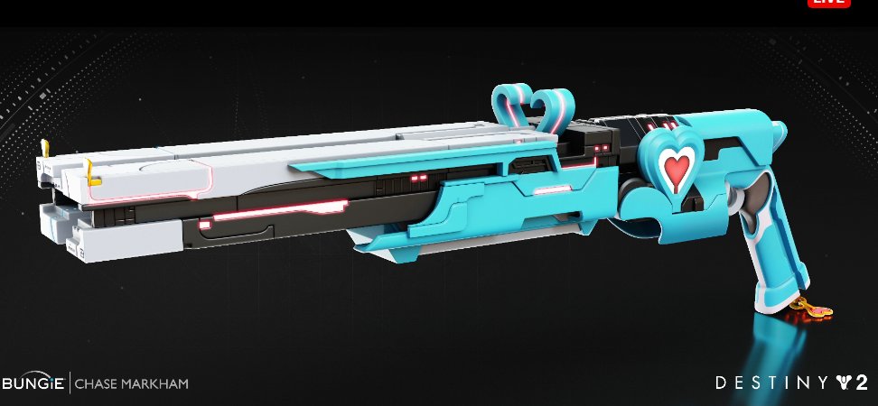 Oh my god Upcoming ornament to be sold for silver for the Bungie Foundation