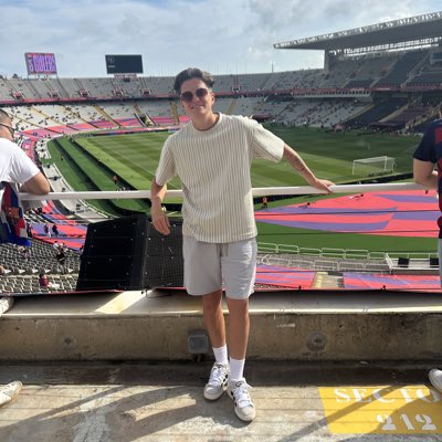 Jadeguppy89's tweet photo. #NewProfilePic https://t.co/GA3VPHiJQs