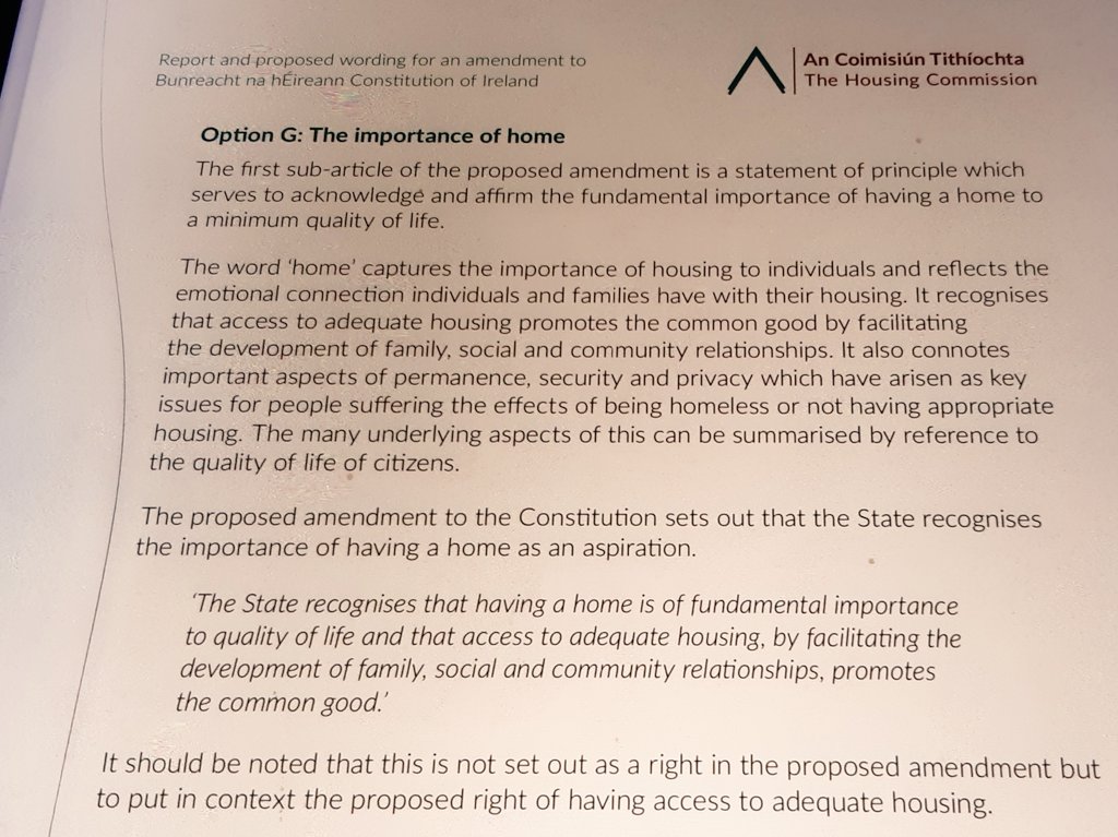 Prof Lorna Fox O'Mahony tweet media