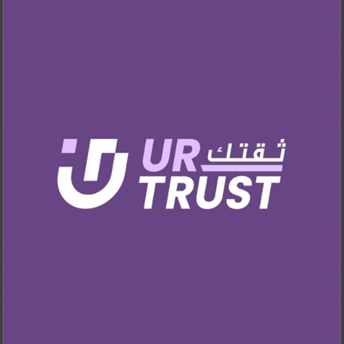 UR_TRUST_Store's tweet photo. التطبيق أسهل صح 😍

ابشرك تطبيقنا متاح الان على Apple Store  

 خصم 7% خاص بالتطبيق فقط ولمدة شهر 

https://t.co/iNfIE2Vqn2 https://t.co/eP62EerYN3