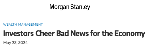What stage of capitalism is this?

morganstanley.com/ideas/stock-ma…