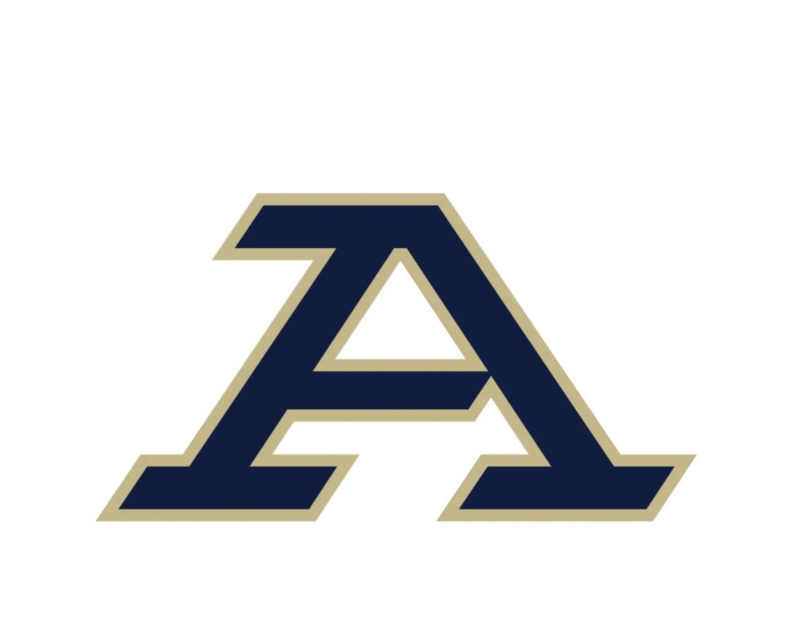 dachosenoneobi's tweet photo. After a great conversation with @CoachRenoFerri  I’m extremely blessed to receive my 3rd D1 offer from the University of Akron 
@CoachJoeVC @CoachJeanSG https://t.co/uOBAFJNQXJ