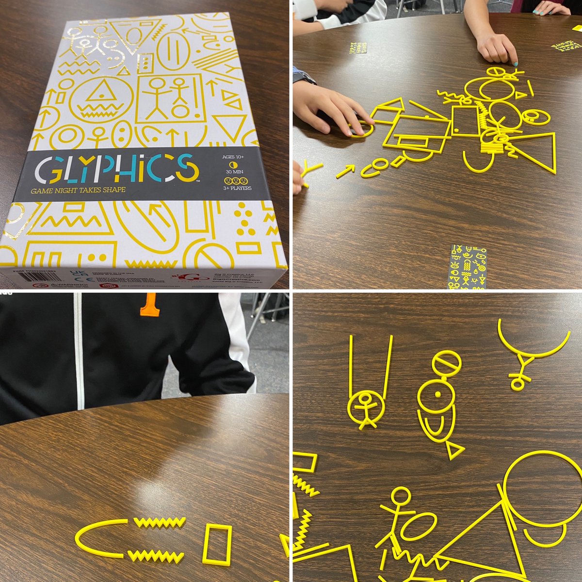 elizabeth choi tweet media