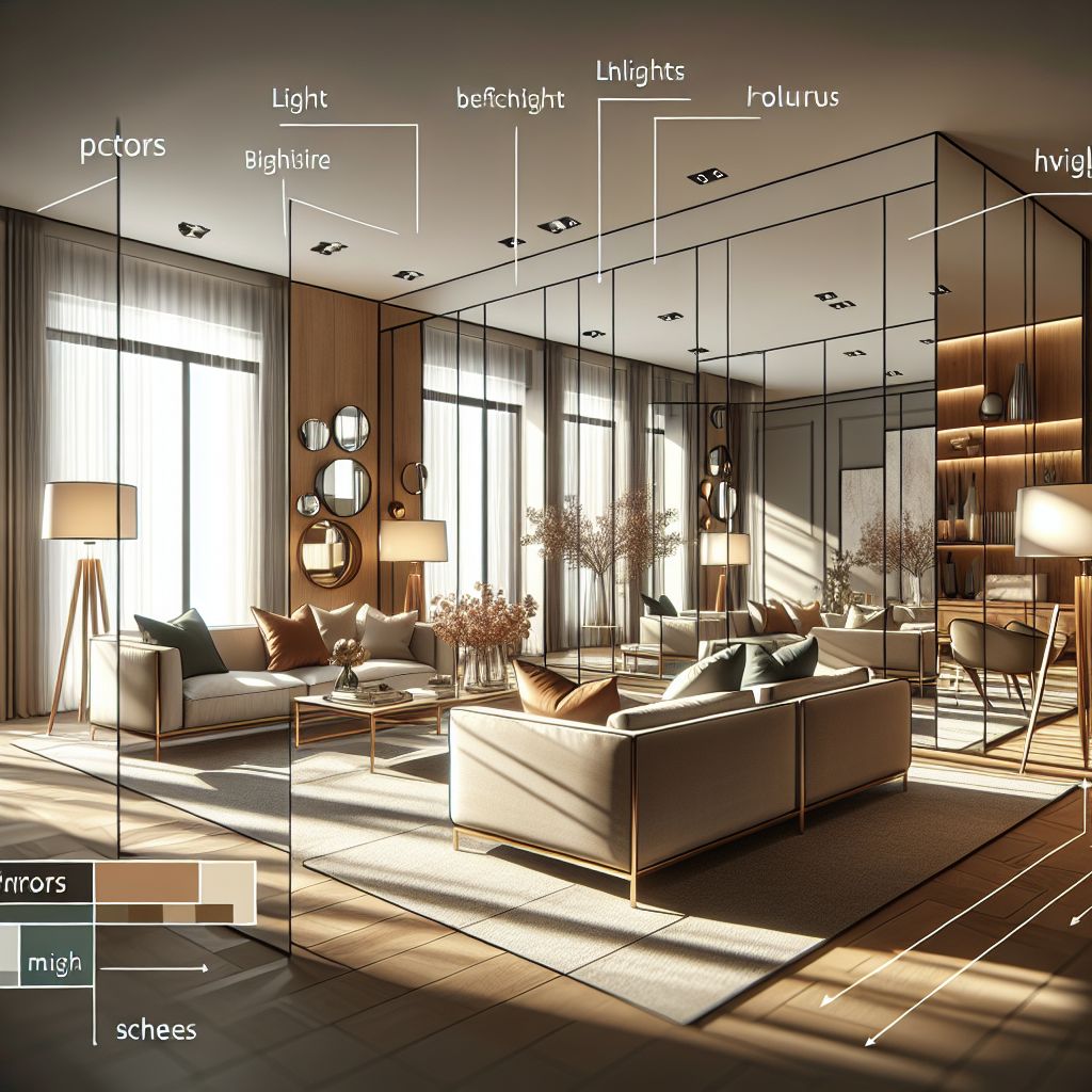 Kelly Camacho Real Broker LLC tweet media