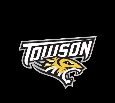 Sader Servilus tweet media