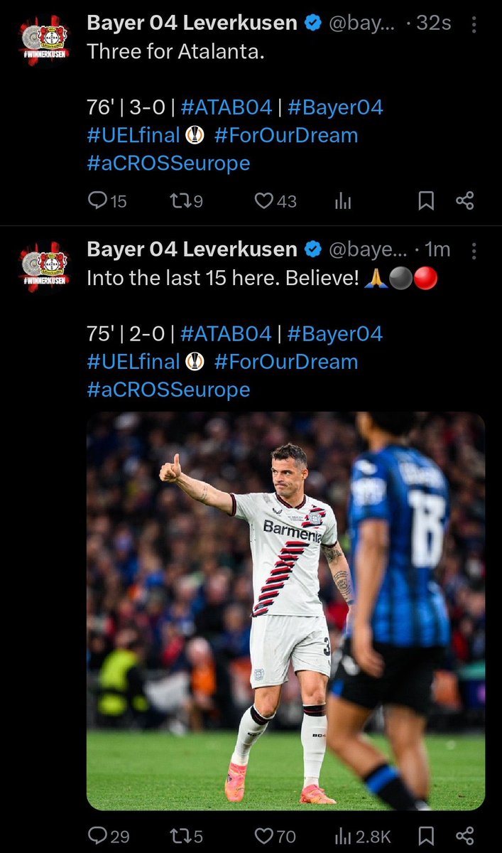 nocontextfooty's tweet photo. https://t.co/qJry0LQrgu