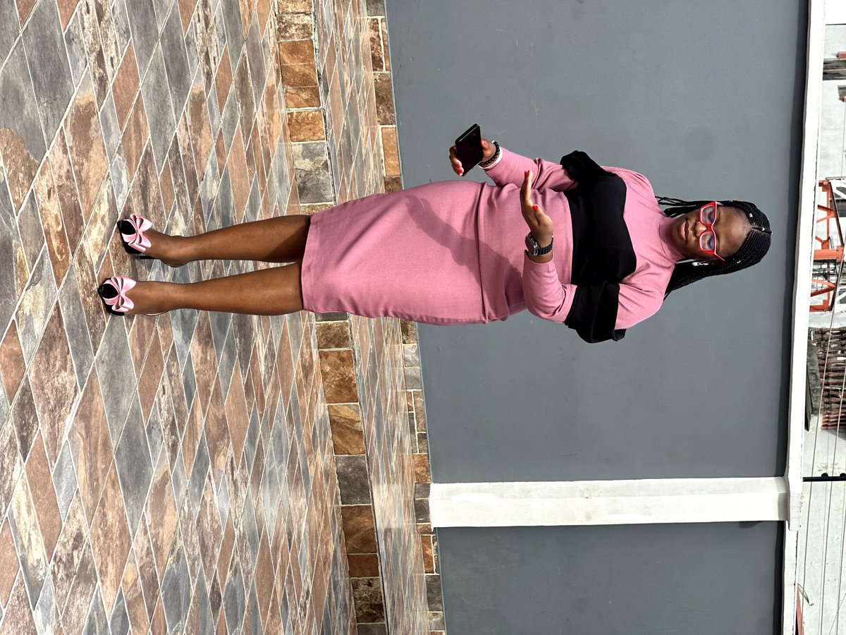 Lamiide_A's tweet photo. ICAN Induction steeze 🔥🔥 https://t.co/F0PWeXwa0Y