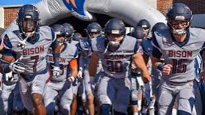 Connor Sullivan (@connorsully52) on Twitter photo After a great conversation with <a href="/CoachPearsonOL/">Sean Pearson</a> I’m blessed to receive my 10th offer from Bucknell University <a href="/Loyola_FB/">Loyola Academy Football</a> <a href="/AllenTrieu/">Allen Trieu</a> <a href="/EDGYTIM/">Timothy “EDGYTIM” OHalloran</a> <a href="/PrepRedzoneIL/">Prep Redzone Illinois</a> <a href="/TuftsJumbo90/">Pete DiStaulo</a> <a href="/KerryNeal56/">Kerry Neal</a> After a great conversation with <a href="/CoachPearsonOL/">Sean Pearson</a> I’m blessed to receive my 10th offer from Bucknell University <a href="/Loyola_FB/">Loyola Academy Football</a> <a href="/AllenTrieu/">Allen Trieu</a> <a href="/EDGYTIM/">Timothy “EDGYTIM” OHalloran</a> <a href="/PrepRedzoneIL/">Prep Redzone Illinois</a> <a href="/TuftsJumbo90/">Pete DiStaulo</a> <a href="/KerryNeal56/">Kerry Neal</a>