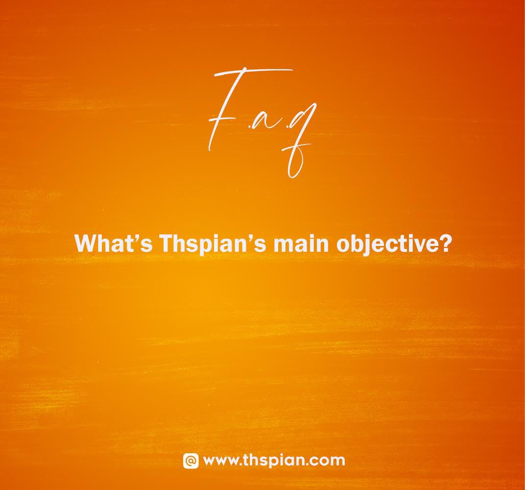 Thspian tweet media