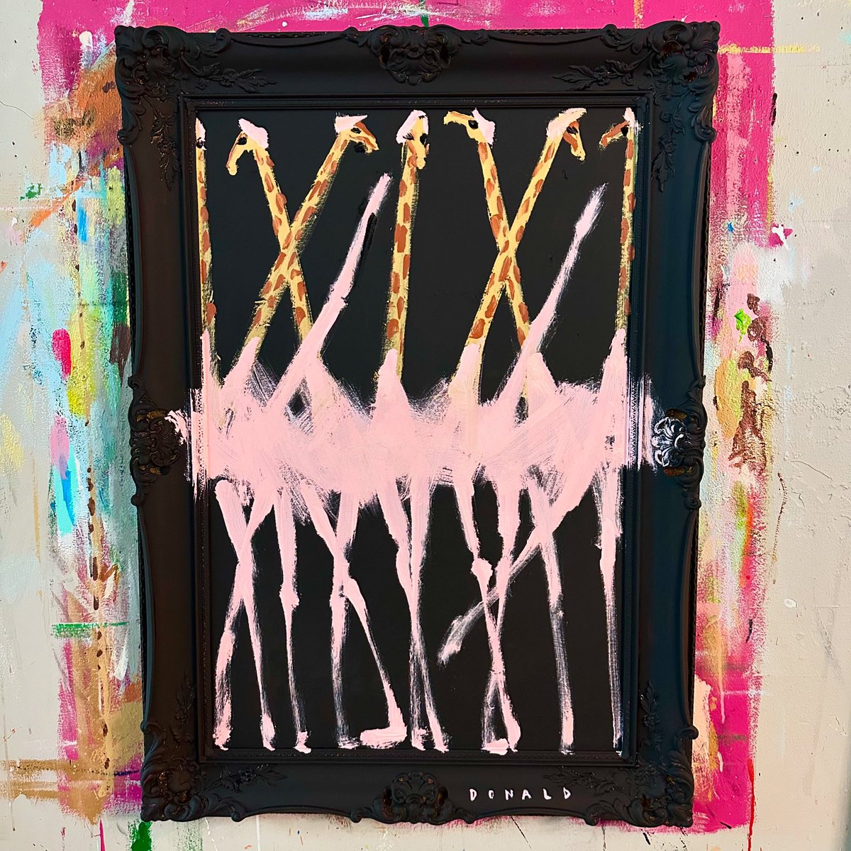 Donald Robertson tweet media