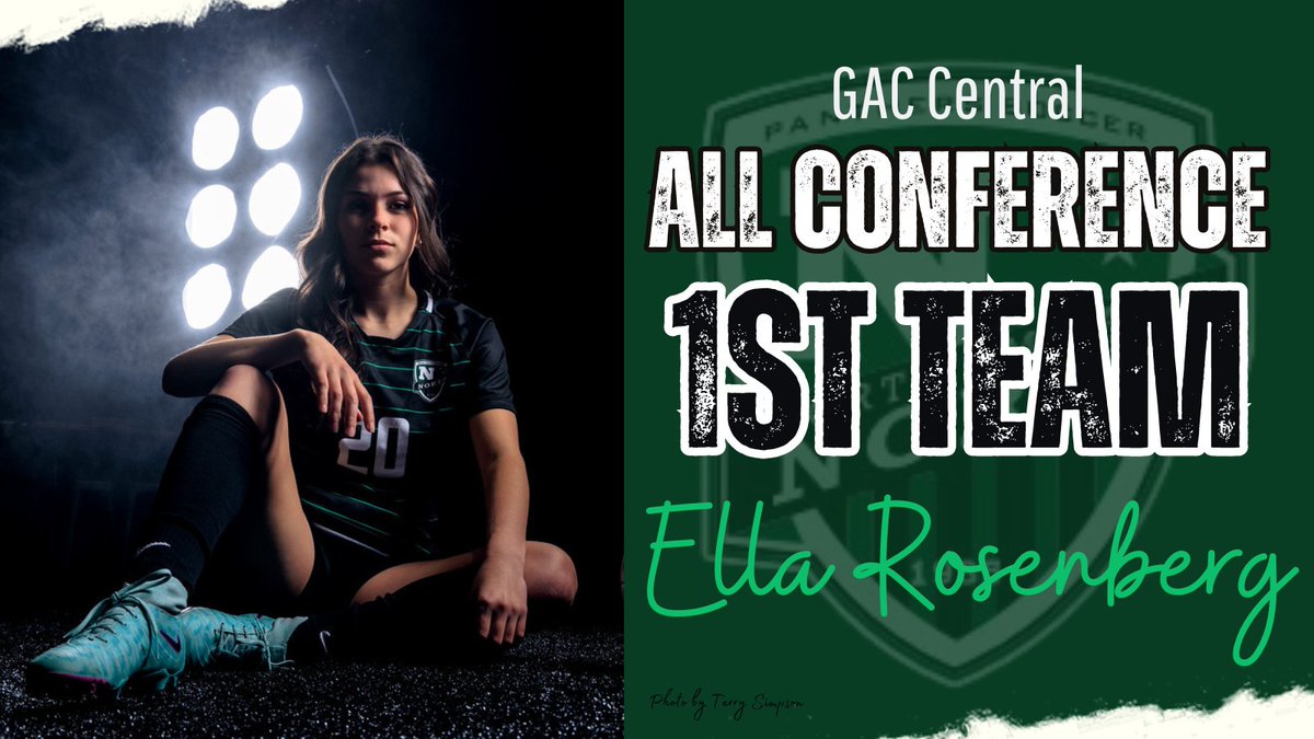 Coach Layne tweet media