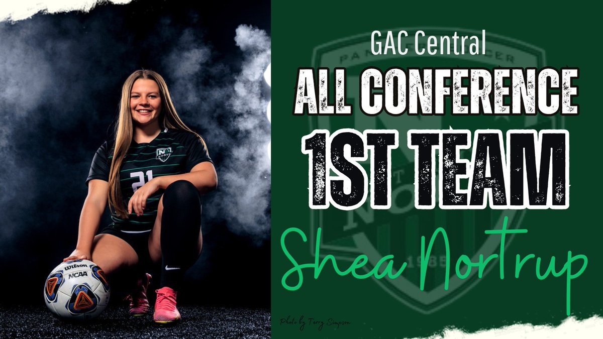 Coach Layne tweet media