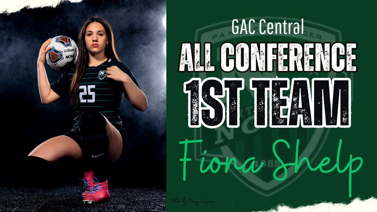 Coach Layne tweet media