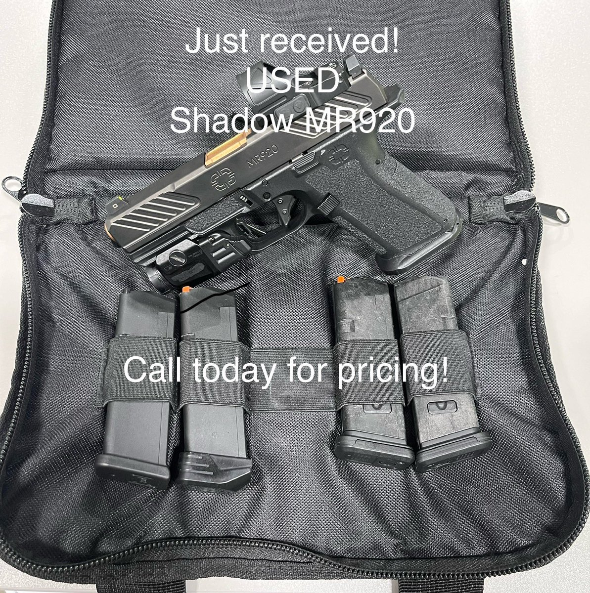 FreeBallistics's tweet photo. https://t.co/Ojxkd4R8yL